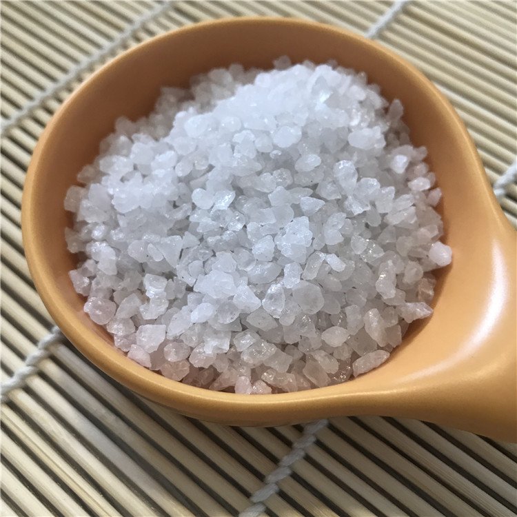 河北石英砂圖片/河北石英砂樣板圖 (2)