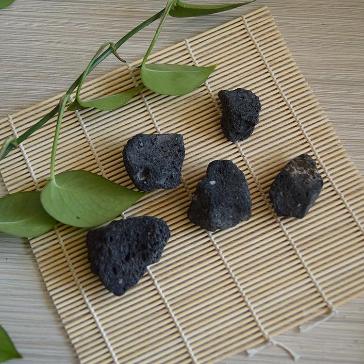 過(guò)濾石圖片/過(guò)濾石樣板圖 (2)