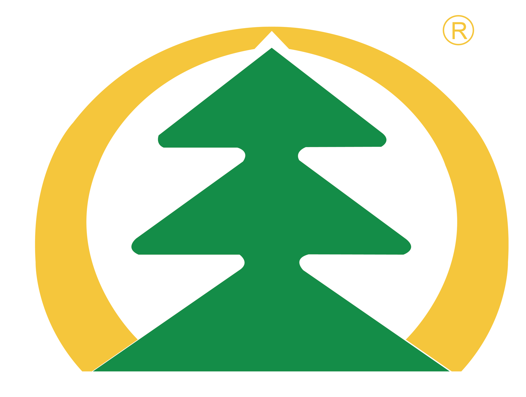 角鐵法蘭圖片/角鐵法蘭樣板圖 (1)