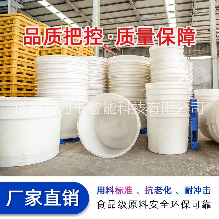 腌制圓桶圖片/腌制圓桶樣板圖 (2)