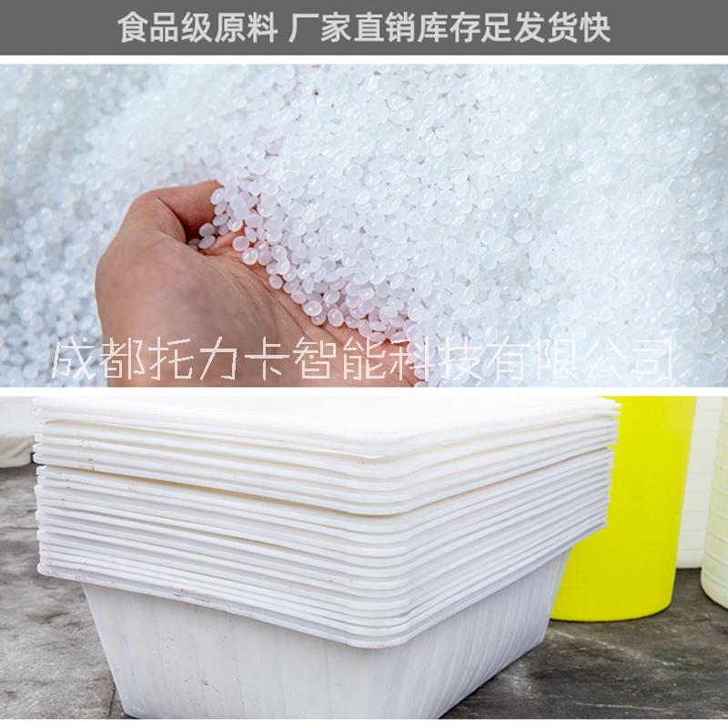 牛筋箱圖片/牛筋箱樣板圖 (4)