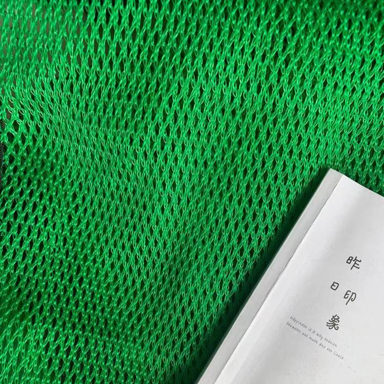 防風(fēng)防塵網(wǎng)圖片/防風(fēng)防塵網(wǎng)樣板圖 (2)