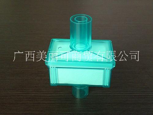 愷得一次性*過濾器