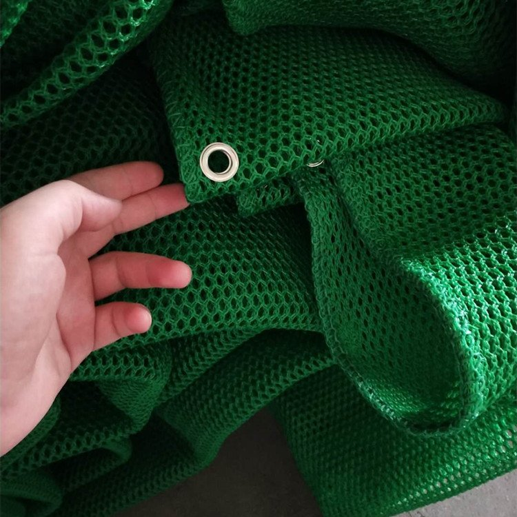 防風(fēng)防塵網(wǎng)圖片/防風(fēng)防塵網(wǎng)樣板圖 (1)