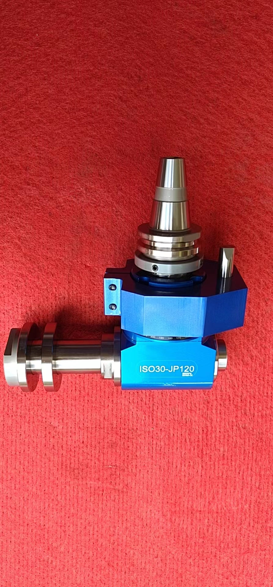 高速側(cè)銑頭圖片/高速側(cè)銑頭樣板圖 (1)