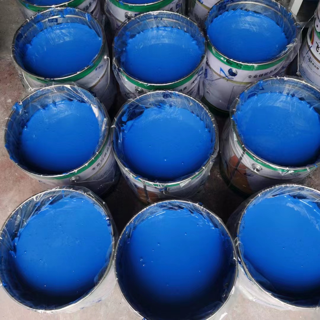 彩鋼翻新圖片/彩鋼翻新樣板圖 (1)