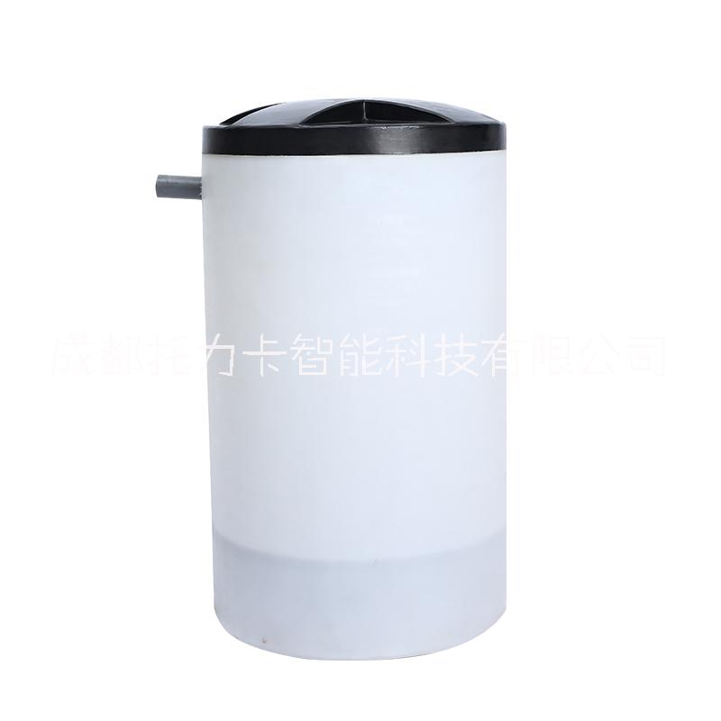 溶鹽箱圖片/溶鹽箱樣板圖 (2)