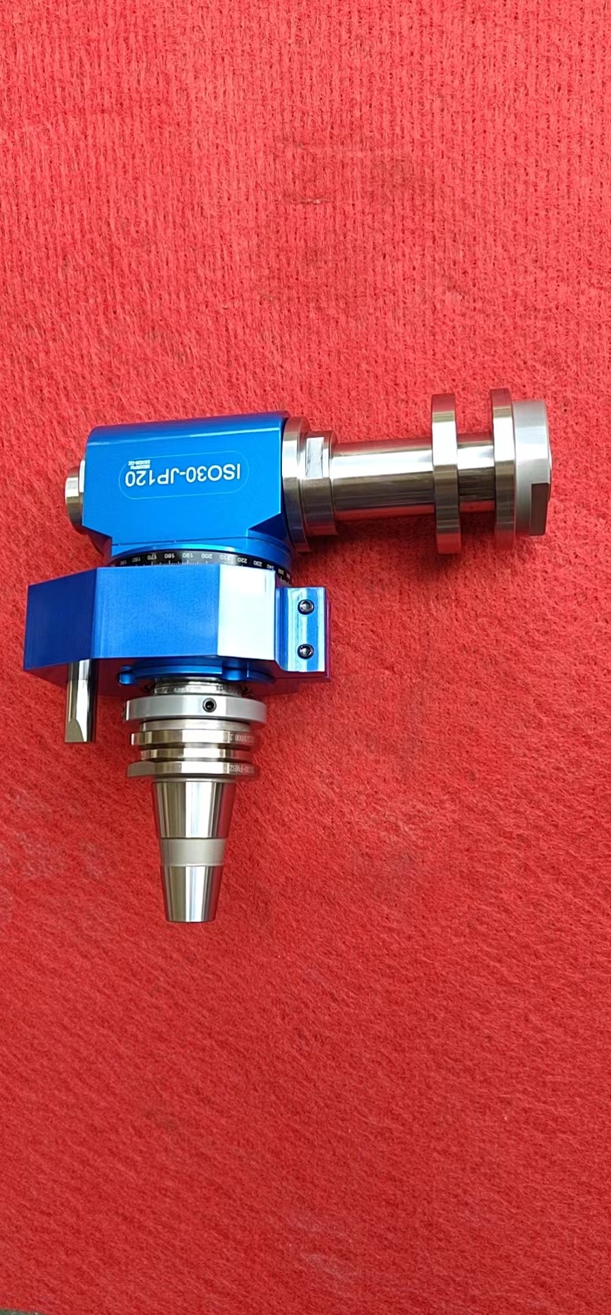 高速側(cè)銑頭圖片/高速側(cè)銑頭樣板圖 (4)