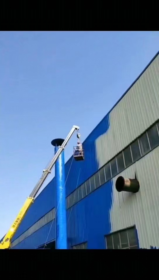 彩鋼翻新漆哪家好 彩鋼翻新漆價格 彩鋼翻新漆直銷  彩鋼翻新漆出售