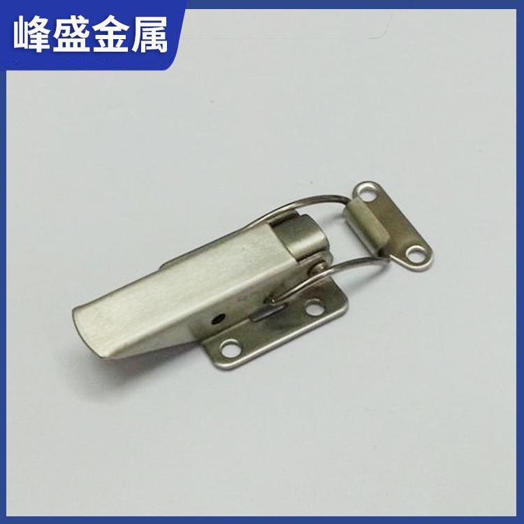 不銹鋼搭扣圖片/不銹鋼搭扣樣板圖 (2)