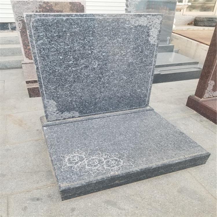 墓碑石材加工圖片/墓碑石材加工樣板圖 (2)