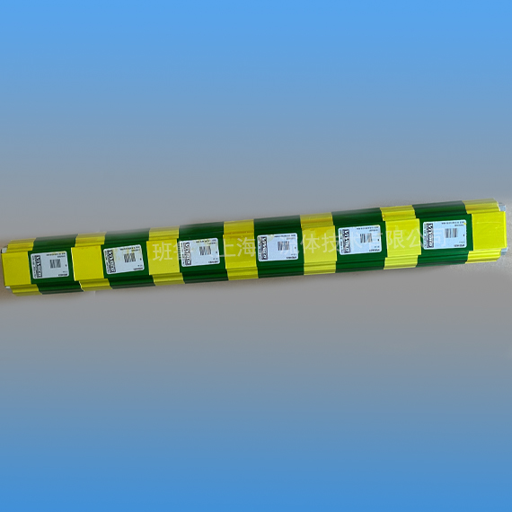 分流器圖片/分流器樣板圖 (2)