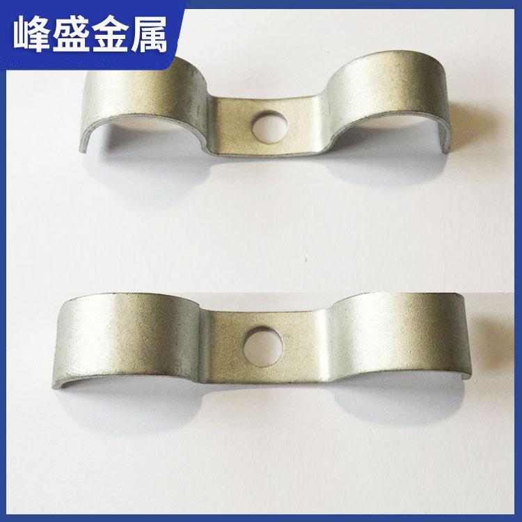 M型雙邊管卡圖片/M型雙邊管卡樣板圖 (4)