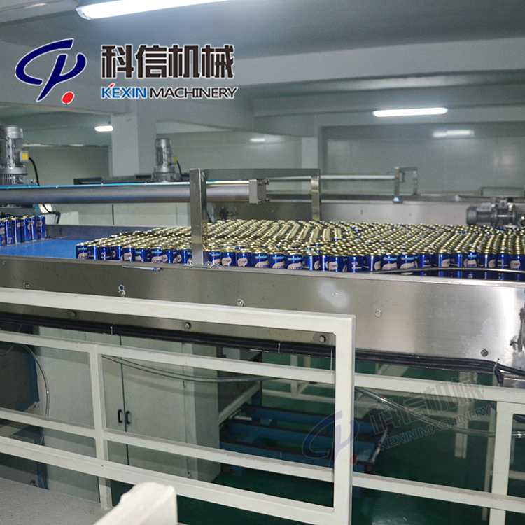 全自動(dòng)山藥汁飲料生產(chǎn)設(shè)備山藥汁加工工藝