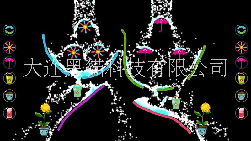 垃圾分類圖片/垃圾分類樣板圖 (2)