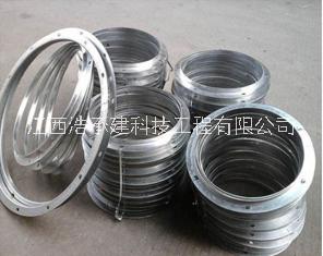 減震器圖片