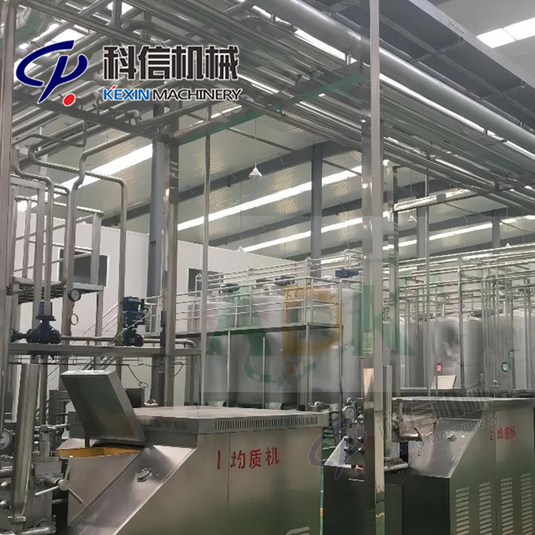 中小型山楂汁飲料加工設(shè)備圖片/中小型山楂汁飲料加工設(shè)備樣板圖 (2)