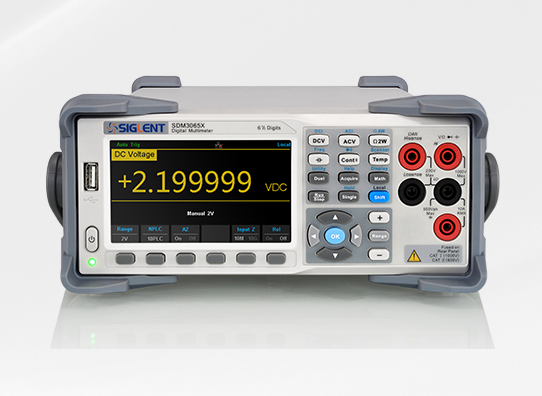 數(shù)字萬用表圖片/數(shù)字萬用表樣板圖 (4)