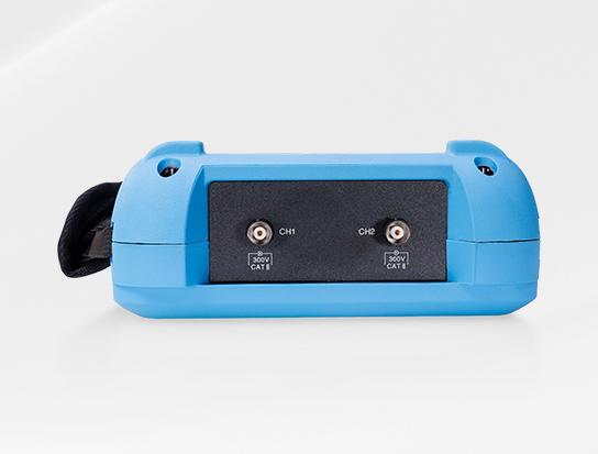 手持示波表圖片/手持示波表樣板圖 (4)