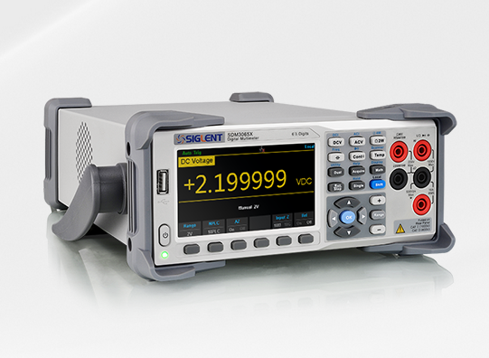 數(shù)字萬用表圖片/數(shù)字萬用表樣板圖 (1)