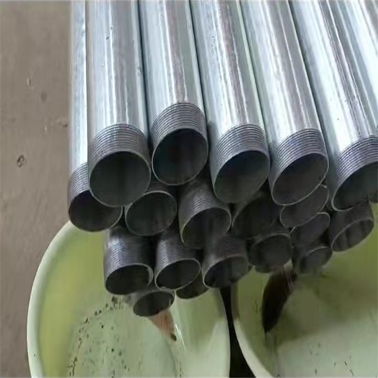 河南全自動化套絲