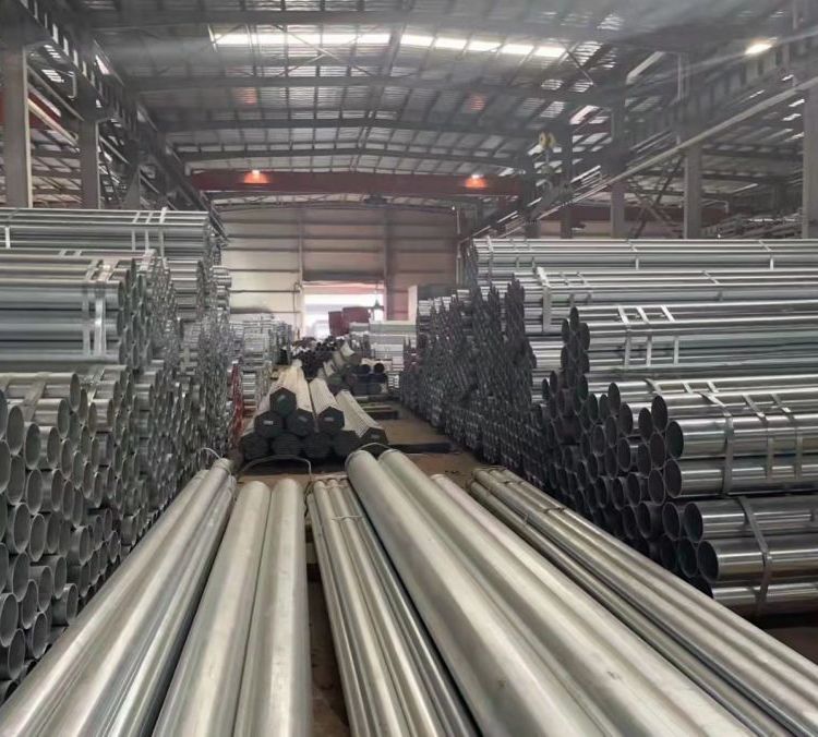 厚壁管圖片/厚壁管樣板圖 (2)