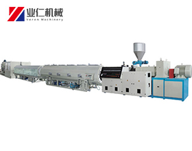 管材生產(chǎn)線價(jià)格  管材生產(chǎn)線廠家