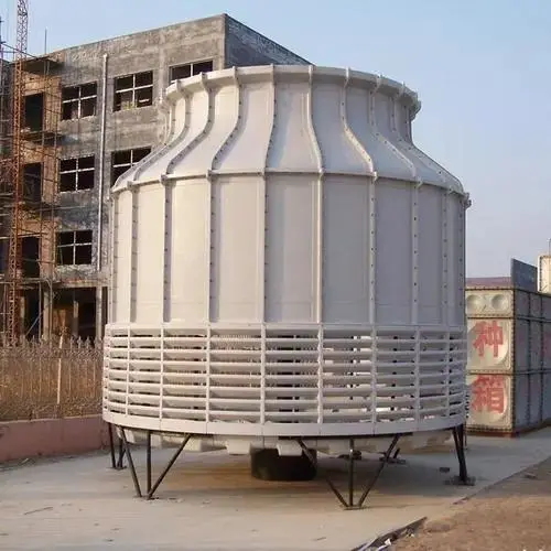 冷卻塔批發(fā)直銷價格圖片