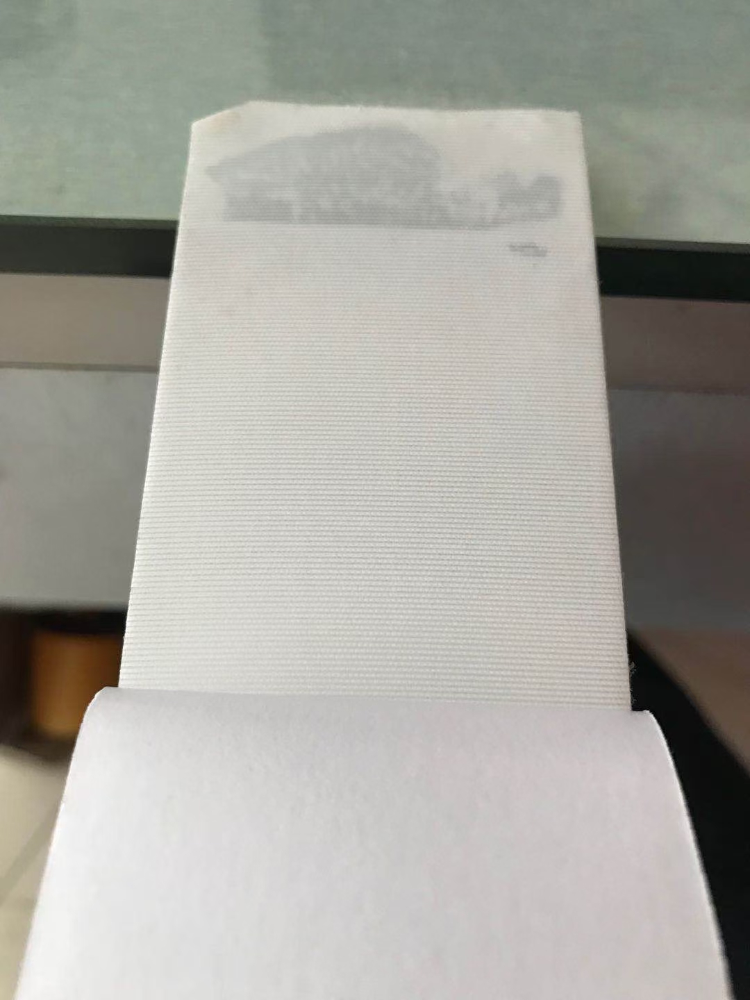 布基材雙面膠貼圖片