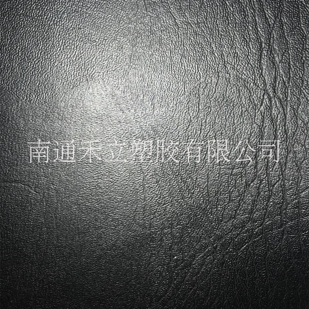 pvc汽車革圖片/pvc汽車革樣板圖 (1)