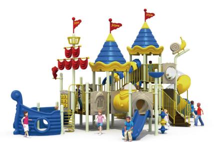兒童游樂設(shè)施圖片/兒童游樂設(shè)施樣板圖 (2)