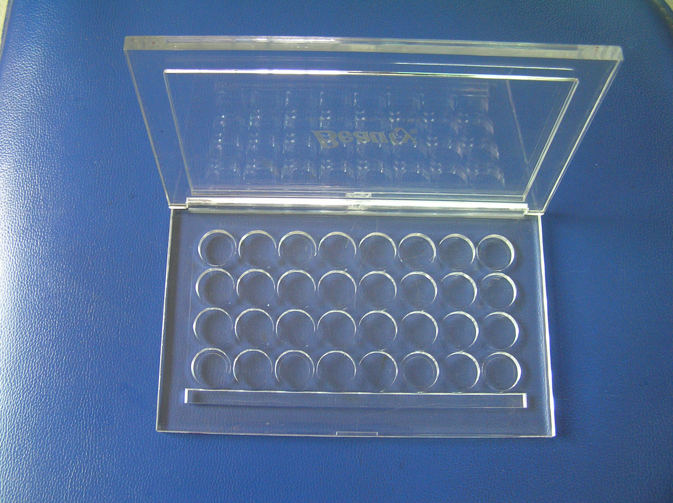 塑膠齒輪模具圖片/塑膠齒輪模具樣板圖 (2)