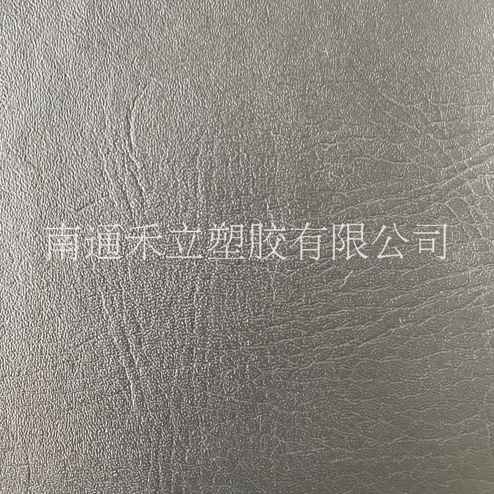 pvc汽車革圖片/pvc汽車革樣板圖 (3)