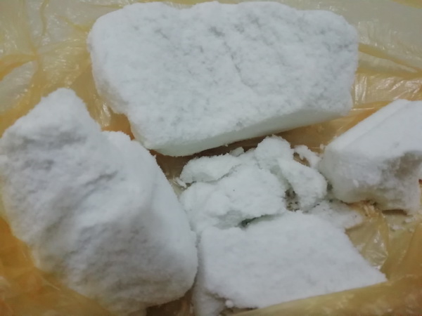 巴陵石化圖片/巴陵石化樣板圖 (4)