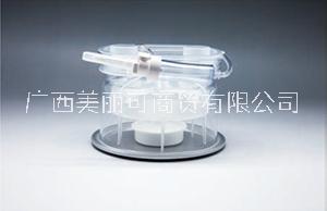 英仕一次性濕化罐圖片/英仕一次性濕化罐樣板圖 (2)