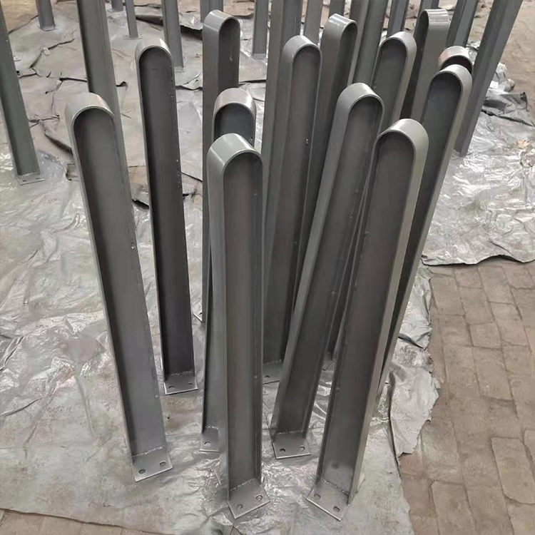 承重梁圖片/承重梁樣板圖 (4)