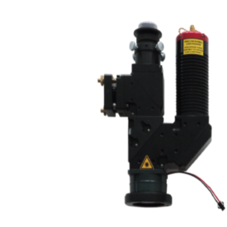 激光焊接圖片/激光焊接樣板圖 (1)