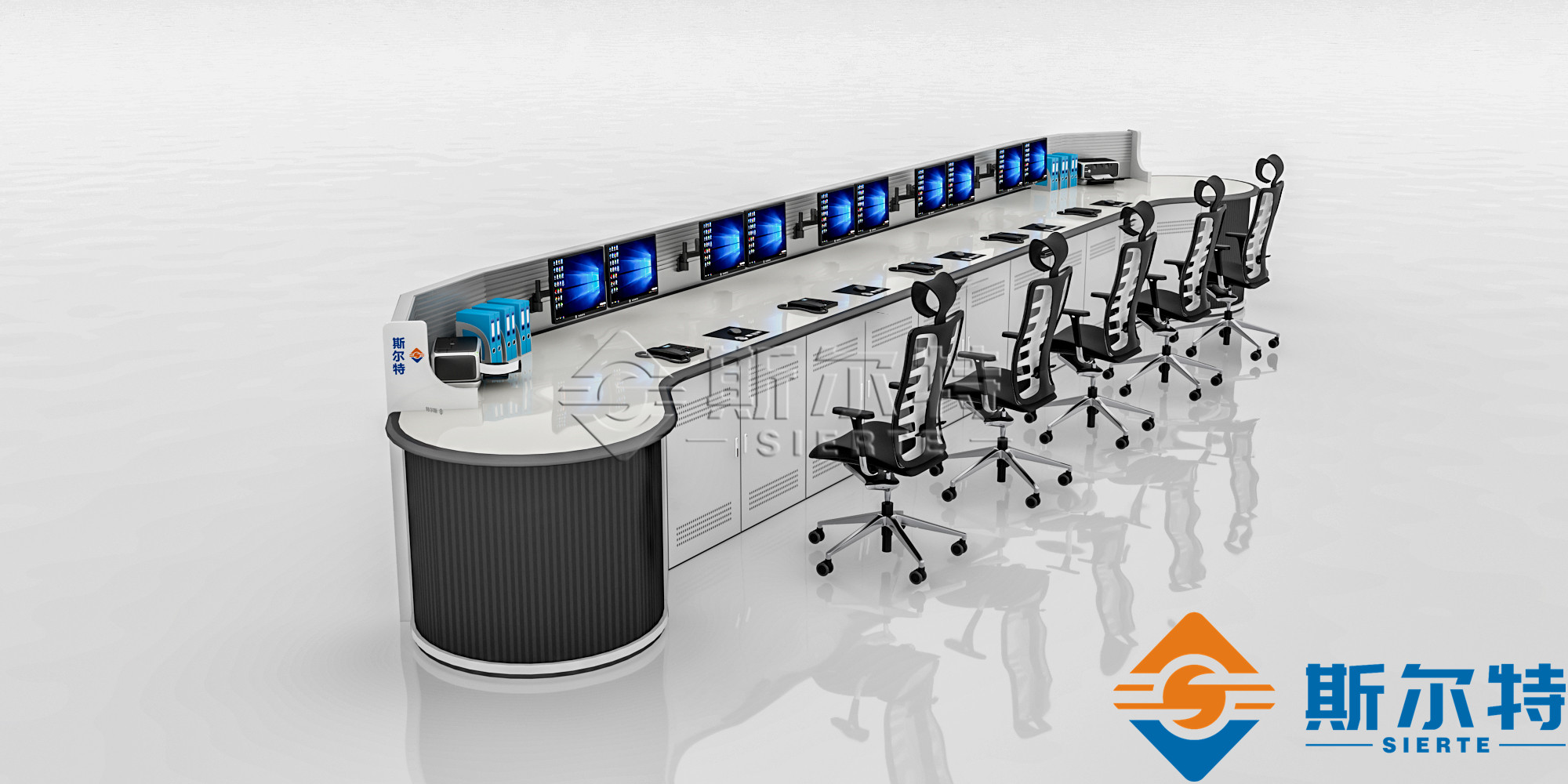 中心控制臺圖片/中心控制臺樣板圖 (1)