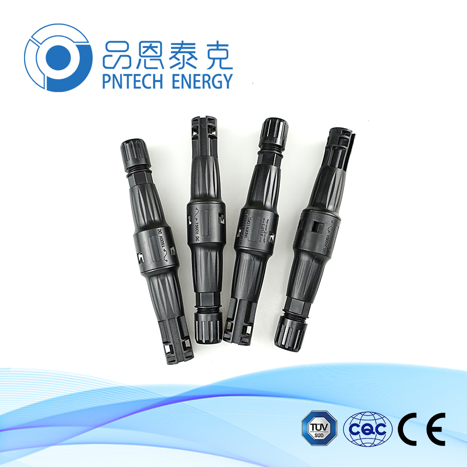 保險(xiǎn)絲連接器圖片/保險(xiǎn)絲連接器樣板圖 (3)