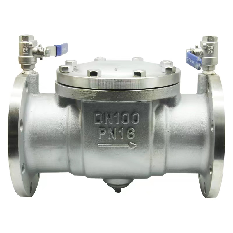 倒流防止器圖片/倒流防止器樣板圖 (2)