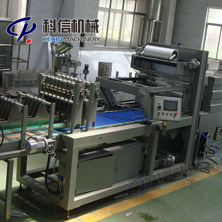 酸梅湯圖片/酸梅湯樣板圖 (1)