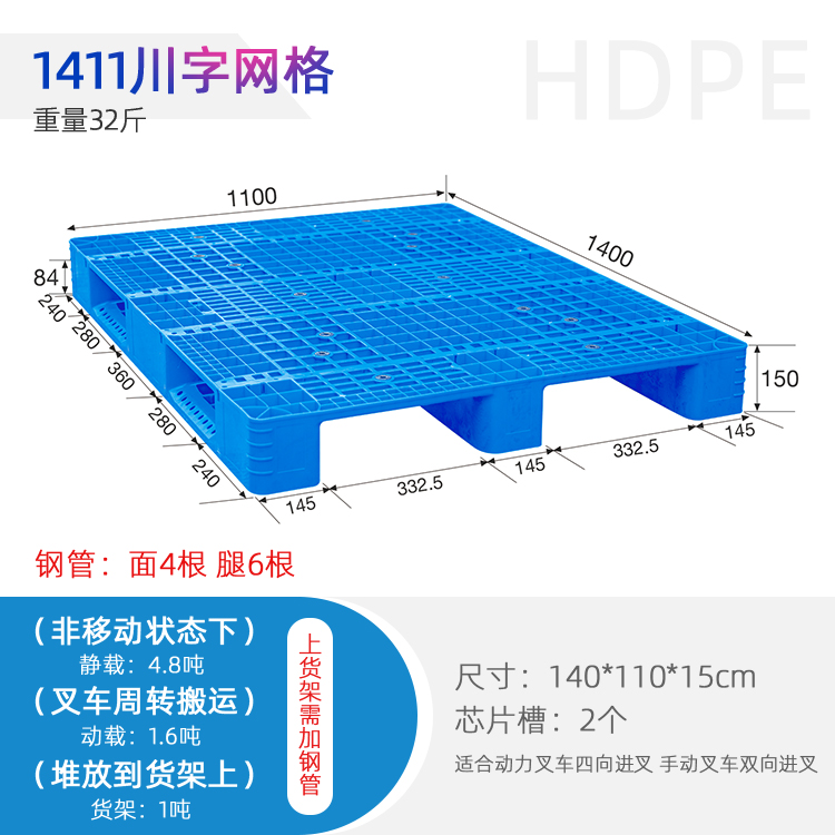 1411川字網(wǎng)格圖片