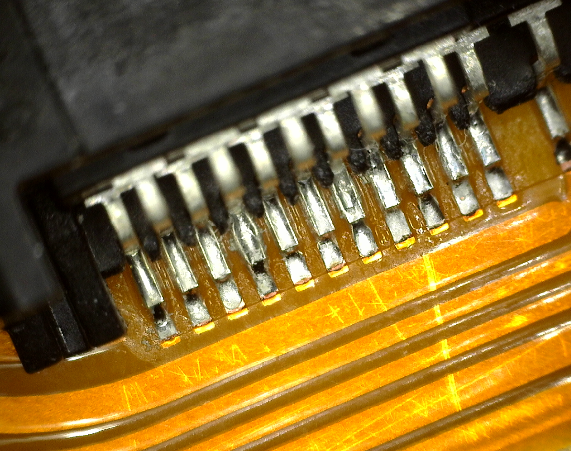 激光焊接圖片/激光焊接樣板圖 (2)