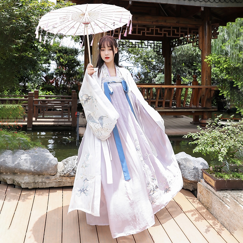 表演服裝、古裝出租、正裝出租，禮圖片/表演服裝、古裝出租、正裝出租，禮樣板圖 (1)