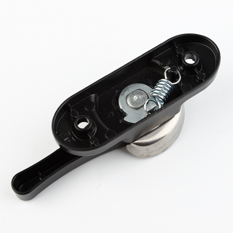 月牙鎖圖片/月牙鎖樣板圖 (3)