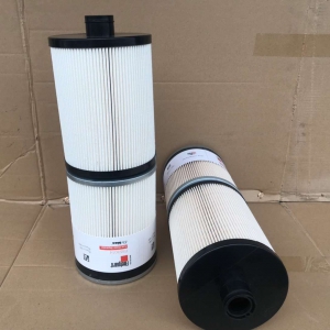 油水分離器圖片/油水分離器樣板圖 (1)