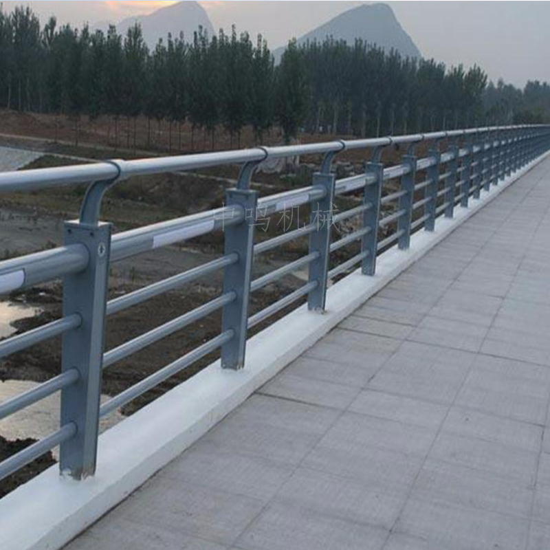 景觀立柱護(hù)欄圖片/景觀立柱護(hù)欄樣板圖 (2)