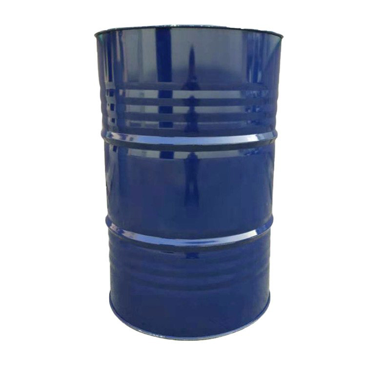 水性啞光膚感樹脂 絨毛感強手感好 織物啞光膚感PU樹脂