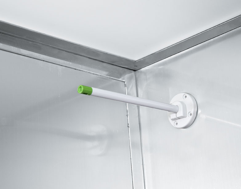 負壓稱量室的應(yīng)用領(lǐng)域與產(chǎn)品特性圖片/負壓稱量室的應(yīng)用領(lǐng)域與產(chǎn)品特性樣板圖 (3)