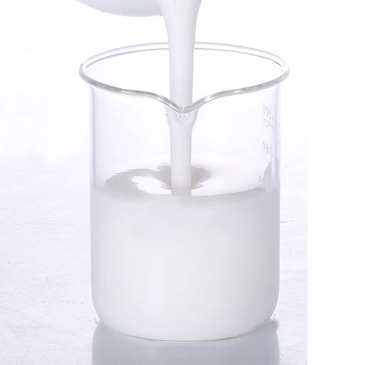 聚氨酯樹脂圖片/聚氨酯樹脂樣板圖 (4)